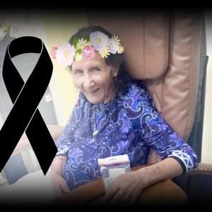 Meet your Posher, Daniela